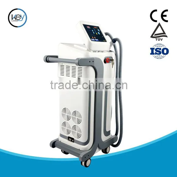 Whole Sale Price Hair Removal Acne Removal Ipl Googles
