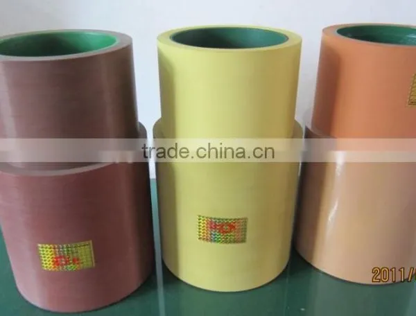 Polyurethane Rice Hulling Roller photo-2