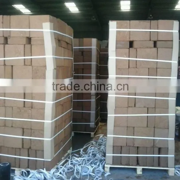 Indian Coco Peat / 5kg Coconut Peat Block