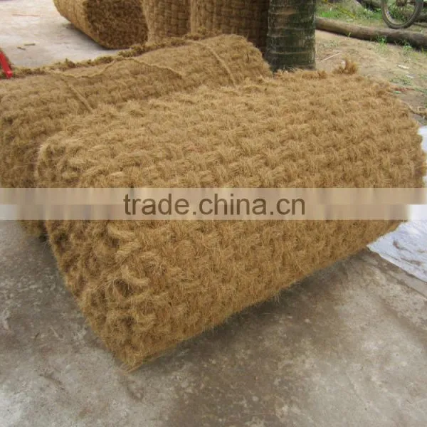 Coir Mat photo-3