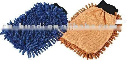 Household Glove