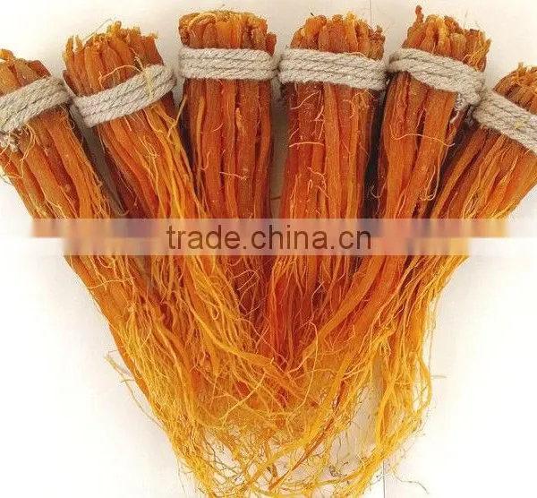 Best Ginseng Tablet Korean Red Ginseng Extract Pre Workout Supplements ... photo-4