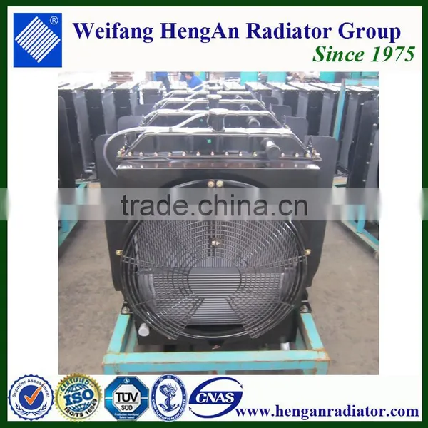 pc Cooling Radiator photo-5