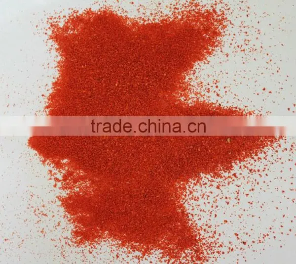 2016 New Crop Dred Red Chilli Flakes/crushed photo-6