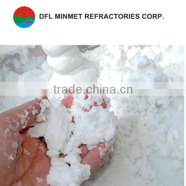 Decoration Artificial Instant Snow Powder photo-3