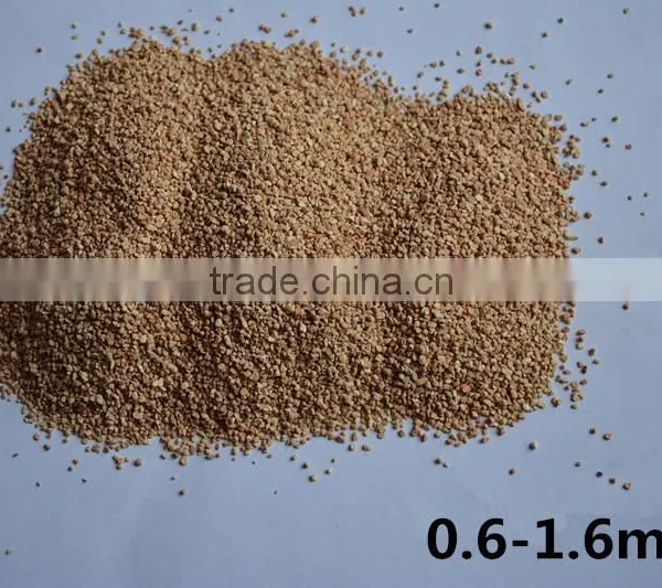 Diatomaceous Earth / Diatomite for Agriculture and Hydroponics photo-4