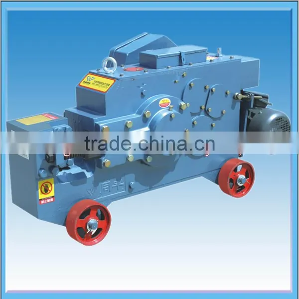 Best Cheap Hydraulic Rebar Cutter / Hot Sell Hydraulic Rebar Cutter