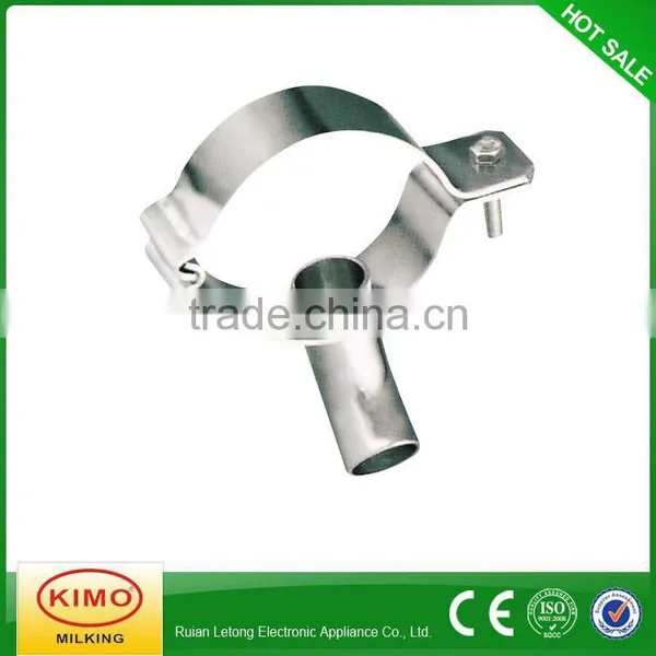 Good Type Pipe Clamping Tools,Pipe Clamp,Tube Clamp