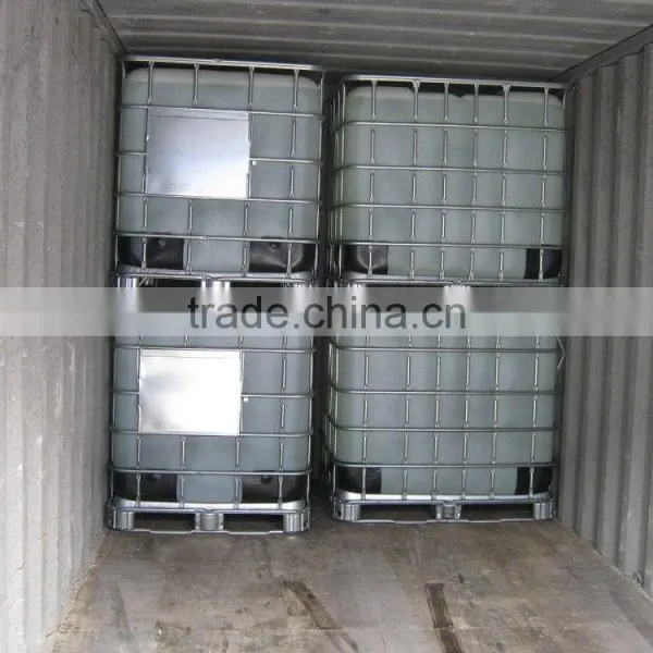 Friendly Environmental Solvent Ethyl Lactate (CAS 97-64-3) to Move Graffiti photo-6