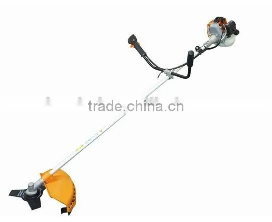 Sell Gasoline Shoulder/ Backpack Brush Cutter photo-2