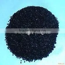 Agrolink 100% Water Soluble Humic Acid Potassium/potassium Humate Msds photo-2