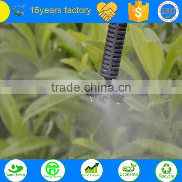 Agriculture Plastic Micro Spray Nozzles