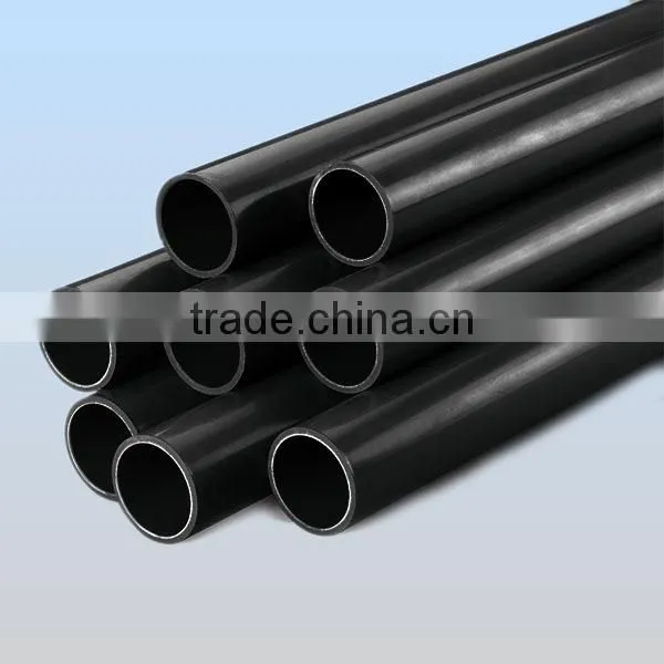 Wholesale 2 Inch, 6 Inch Diameter PVC Pipes