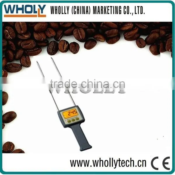 Grain Digital Moisture Meter