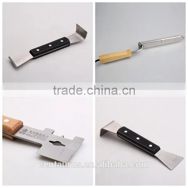 Best Price Beekeeping Tools With Lowest Price photo-5