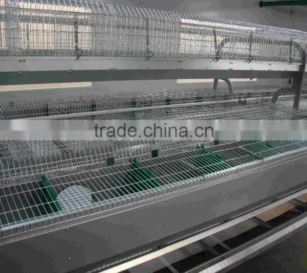 Rabbit Cage photo-4