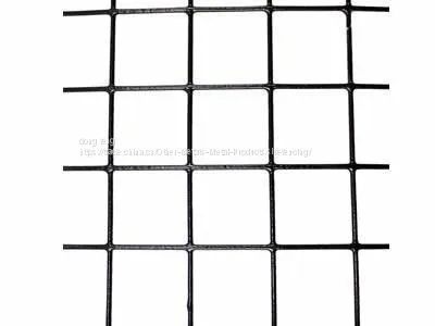 Silt Fence Wire Mesh