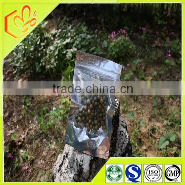 2015 Hot Sale Green Raw Propolis Wholesale photo-3