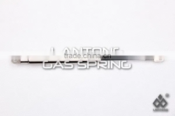 LANTONG Gas Struts Incorruptible Stainless Steel Hydraulic Gas Spring For Boat photo-2