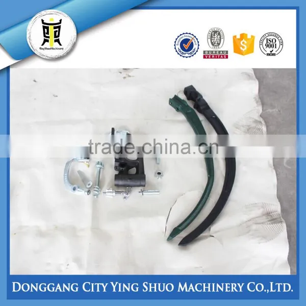 High Quality Needle for Square Baler