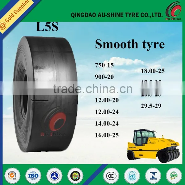 China Otr Tires Good Price 1600-25 1800-25 20.5-25 23.5-25 26.5-25 photo-6
