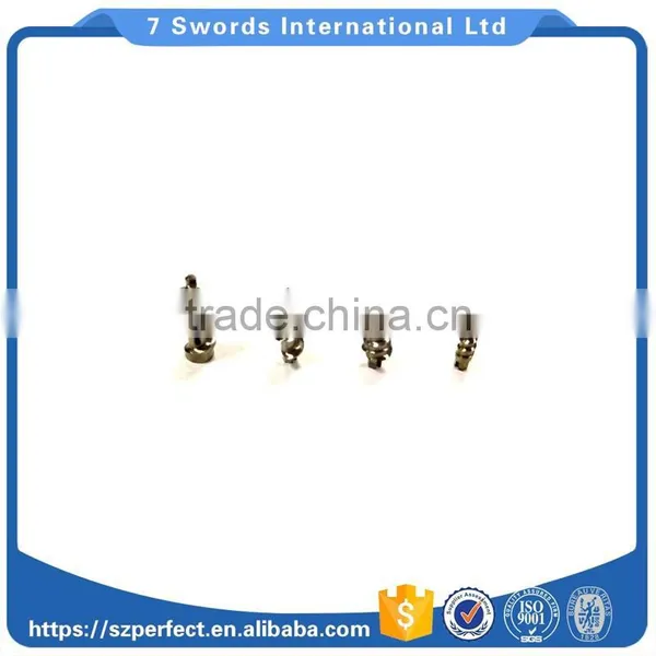 Hot Sale, Factory Direct Sale OEM High Precision Fiber Optic Head Parts photo-5