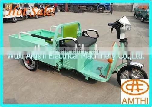 India Bajaj Auto Rickshaw for Sale, Bajaj Tuk Tuk Rickshaw,indian Bajaj Auto Rickshaw photo-4