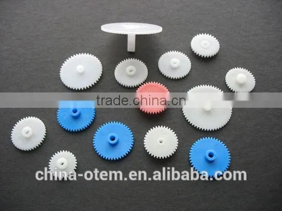 Plastic Products photo-2