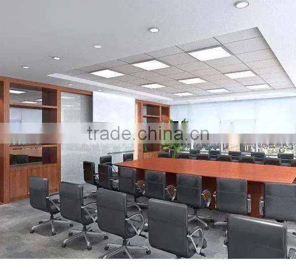Led Panel Light 1200x600 68W LED Slim Panel Light Factory Price photo-4