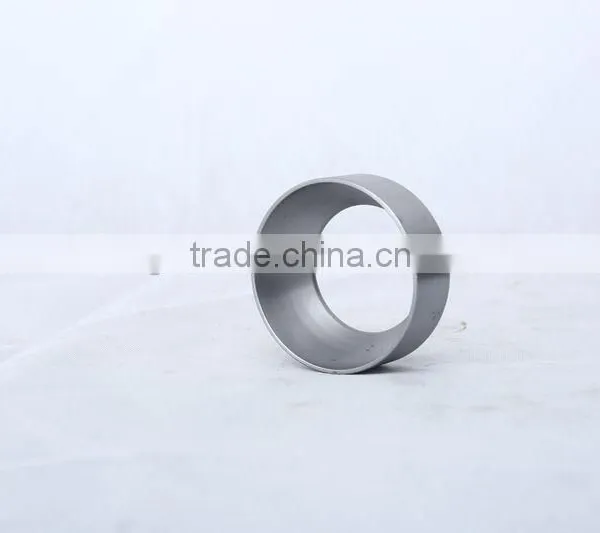 Wholesales High Quality Agriculture Machinery Parts of China Made photo-6
