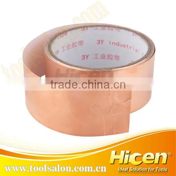10M & 20M Copper Foil Tape Lowes photo-2
