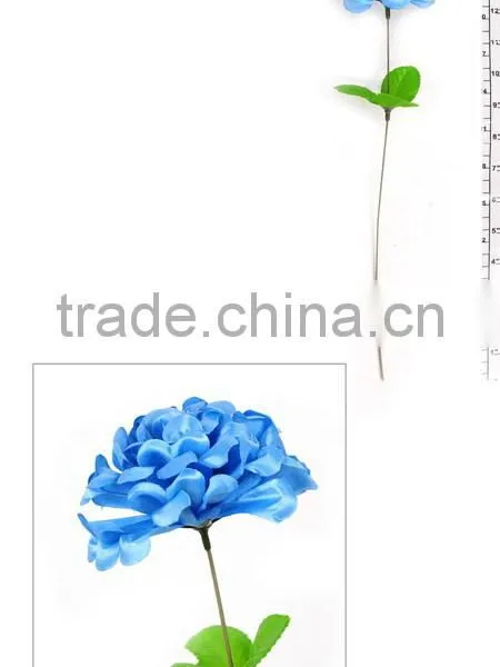 Cheap Artificial Flowers