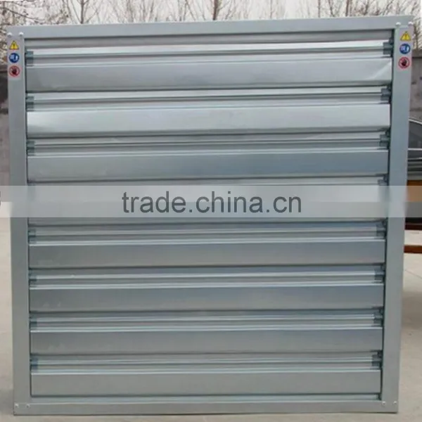General Industrial Equipment/ventilation Fan/centrifugal Fan photo-2