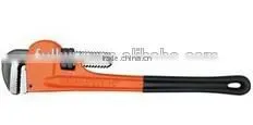 China Good Quality Pipe Clamp photo-2