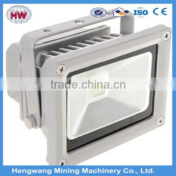 High Quality Outdoor 150W Led Floodlight IP65 Gymnasium Led Flood Light photo-3
