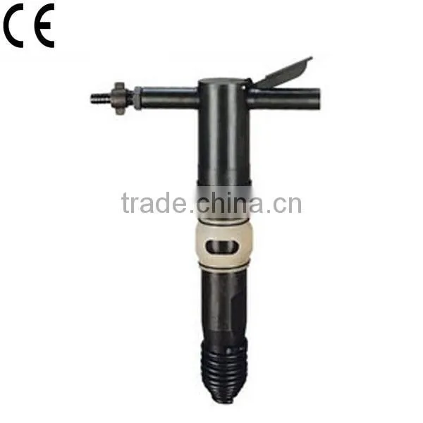 Pneumatic Pick G20 Pneumatic Hammer photo-2