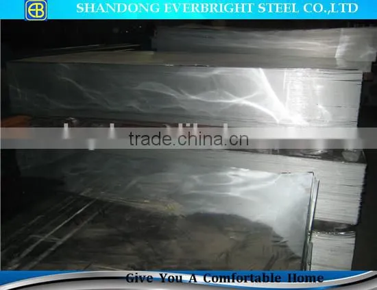 Low Price Metal Roofing Sheets photo-2