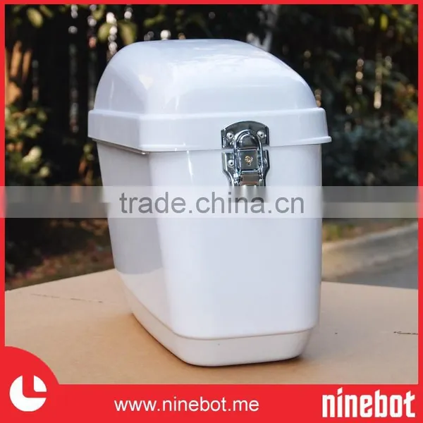 High Quality Side Case For Ninebot photo-3