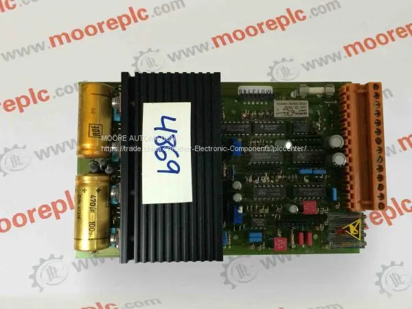 NEW ORIGINAL DCS DVP08XN11R photo-3