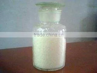 Unique Style Best Choice Wheat Starch Machine photo-3
