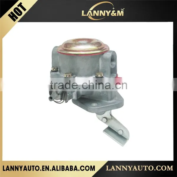 Auto Engine System Fuel Pump BCD1686 For Ford