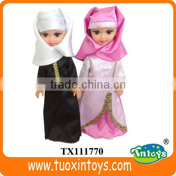 Buy American Girl Dolls, Silicone Child China Doll Toy photo-5