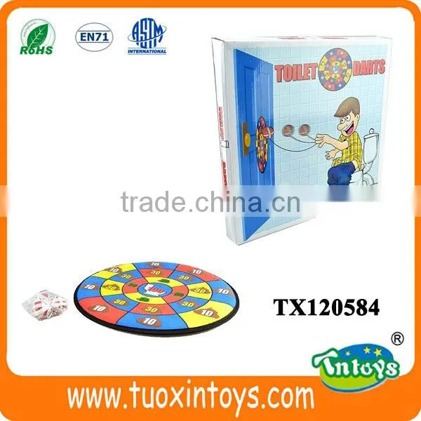 Toilet Mini Soccer Game Toy, Soccer Toys photo-2