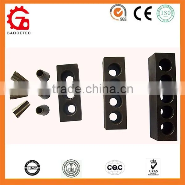 Bridge Concrete Anchor Prestressed Stressing-end Anchorage photo-3
