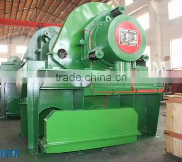 Iron Ore Fines Used Vacuum Disc Filter, ZPG72-6 Disc Filter for Sale photo-2