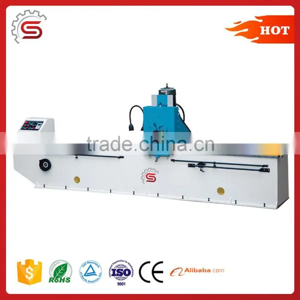 Grinding Machine MG2530 Automatic Linear Sharpening Machine Knife Grinding Machine