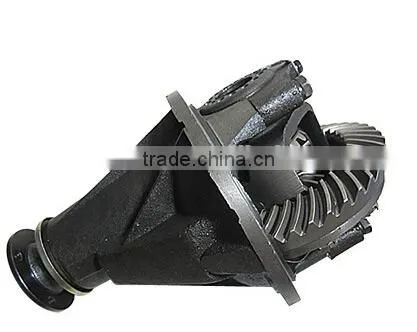 TOYOTA HILUX 41110-0K031 Differential photo-2