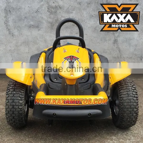 200W Electric Dune Buggy Kids photo-2