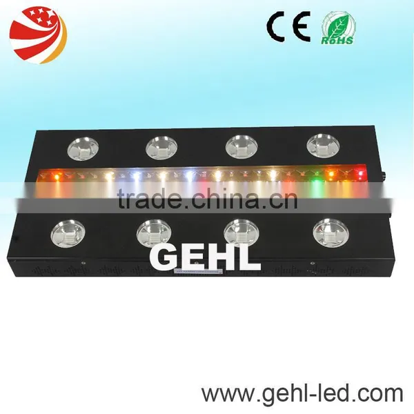 LED Grow Lights Indoor Grow Lights Plasma Grow Lights photo-5