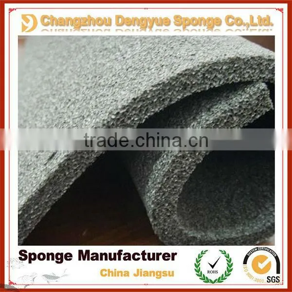 EPDM Adhesive Tape/gasket